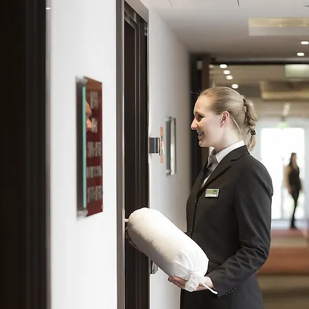 René Bohn Ludwigshafen am Rhein