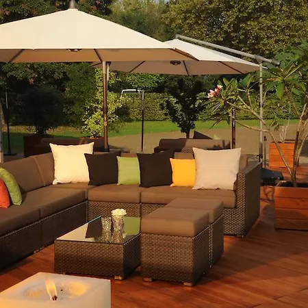 René Bohn Ludwigshafen am Rhein