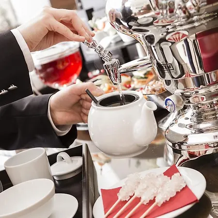 Rene Bohn לודוויגסהאפן אם ריין