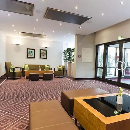 Rene Bohn Hotel 4*