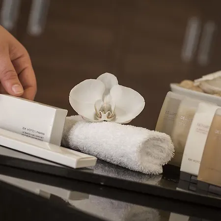 René Bohn Ludwigshafen am Rhein