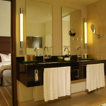 René Bohn Ludwigshafen am Rhein