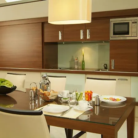 René Bohn Hotel Ludwigshafen am Rhein