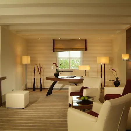 René Bohn 4* Ludwigshafen am Rhein