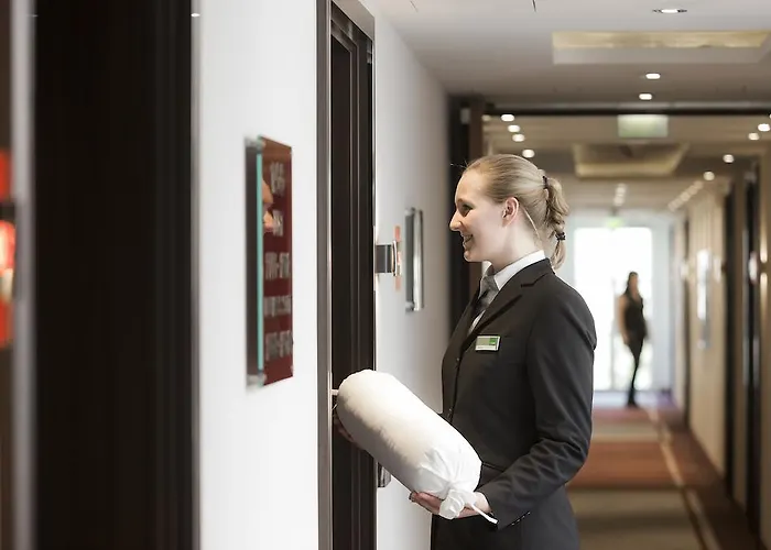 René Bohn Ludwigshafen