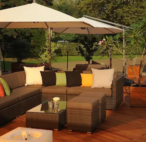 Rene Bohn Людвигсхафен-на-Рейне