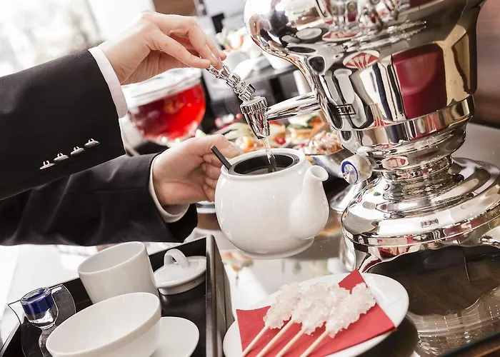 Rene Bohn Людвигсхафен-на-Рейне