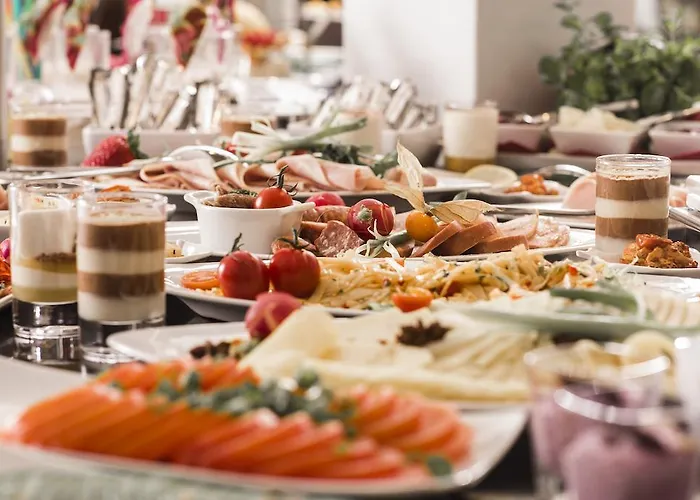 René Bohn 4* Ludwigshafen