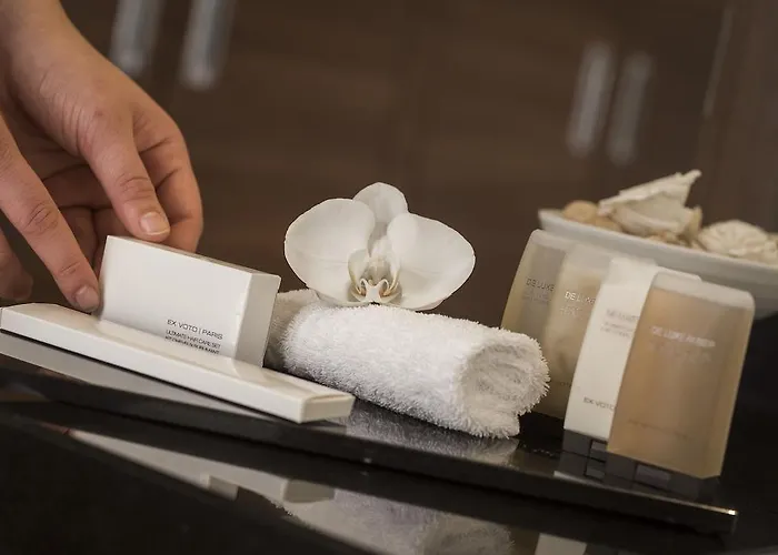 René Bohn Ludwigshafen