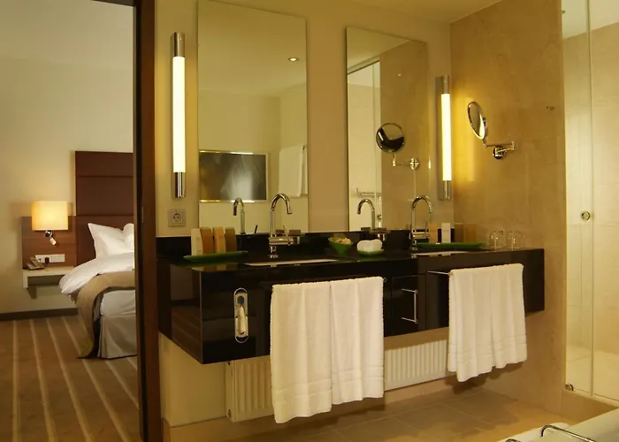 Rene Bohn Людвигсхафен-на-Рейне