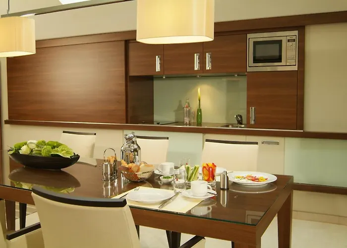 René Bohn Hotel Ludwigshafen