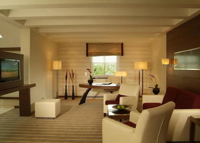 René Bohn 4* Ludwigshafen